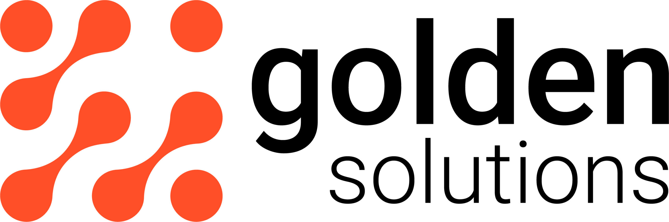 Golden Solutions